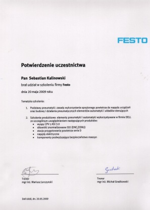 Festo